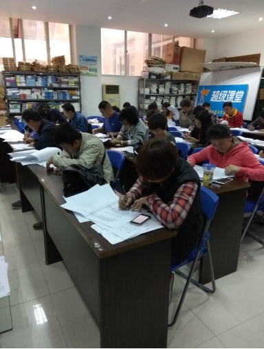 1483521840131003461.jpg 1483521840131003461.jpg