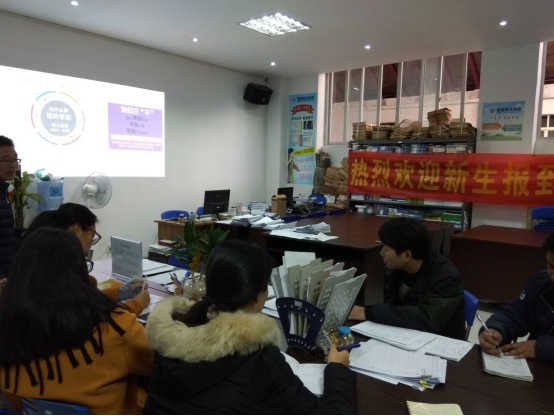 1483522423610015177.jpg 1483522423610015177.jpg