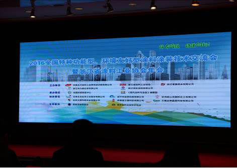 1488533579040013706.png 1488533579040013706.png