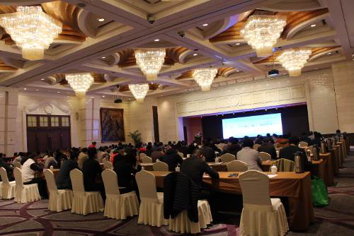 1488533654117025150.png 1488533654117025150.png