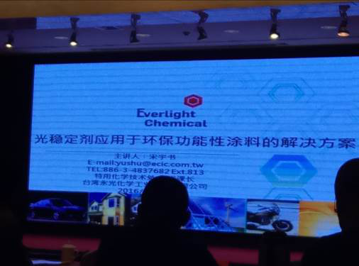 1488533683852028800.png 1488533683852028800.png