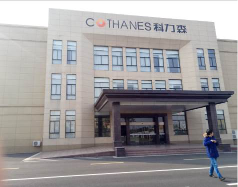 1488533711008084864.png 1488533711008084864.png