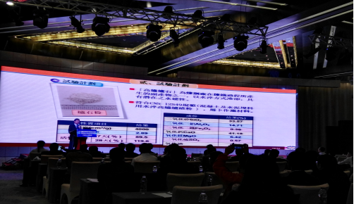 1488612135040022851.png 1488612135040022851.png