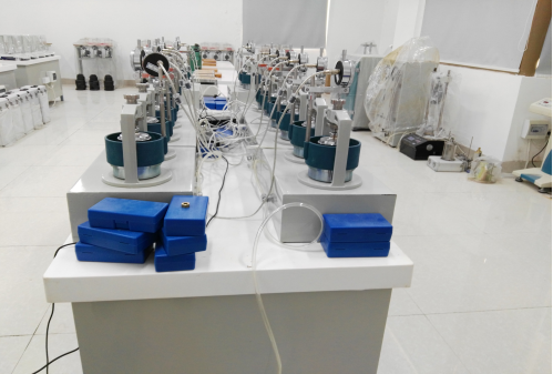 1488612153399079236.png 1488612153399079236.png