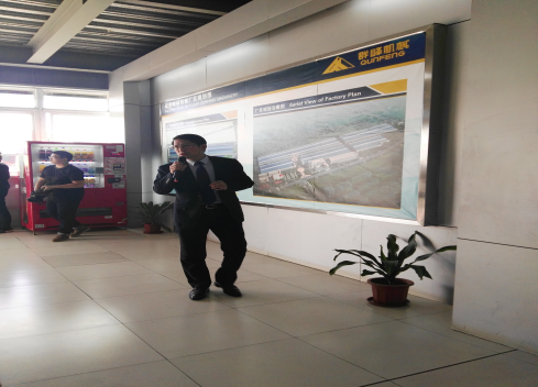 1488612177633035334.png 1488612177633035334.png