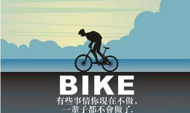 1492766703961033760.png 图片2.png