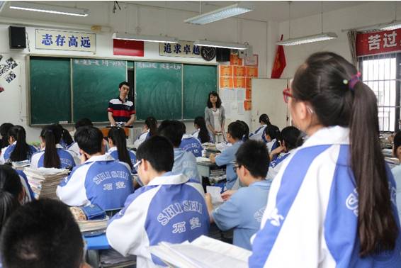 C:Documents and SettingsAdministrator\u684c面.jpg