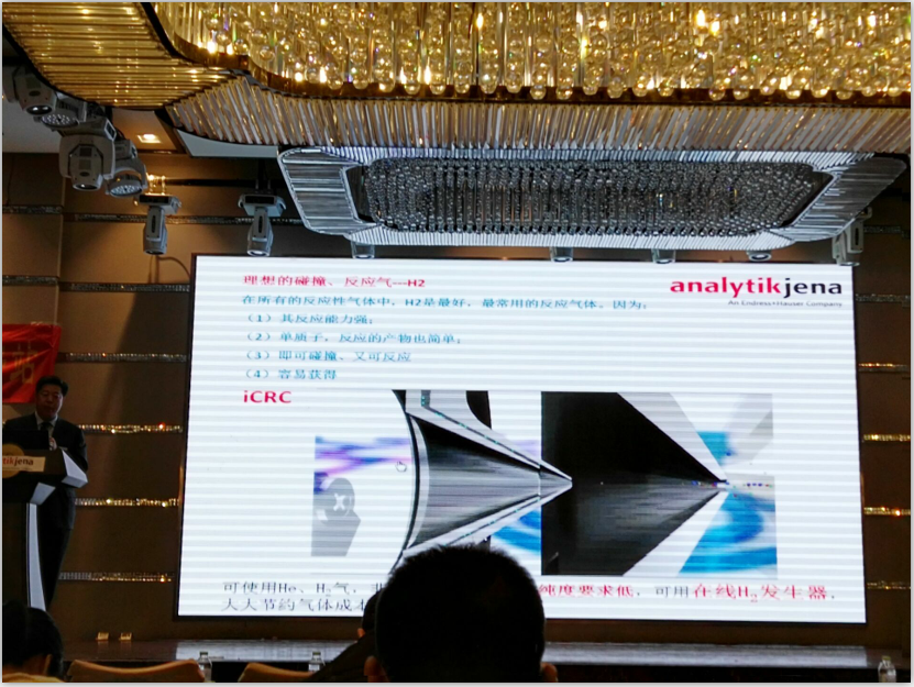 1495091353048005088.png 33.png