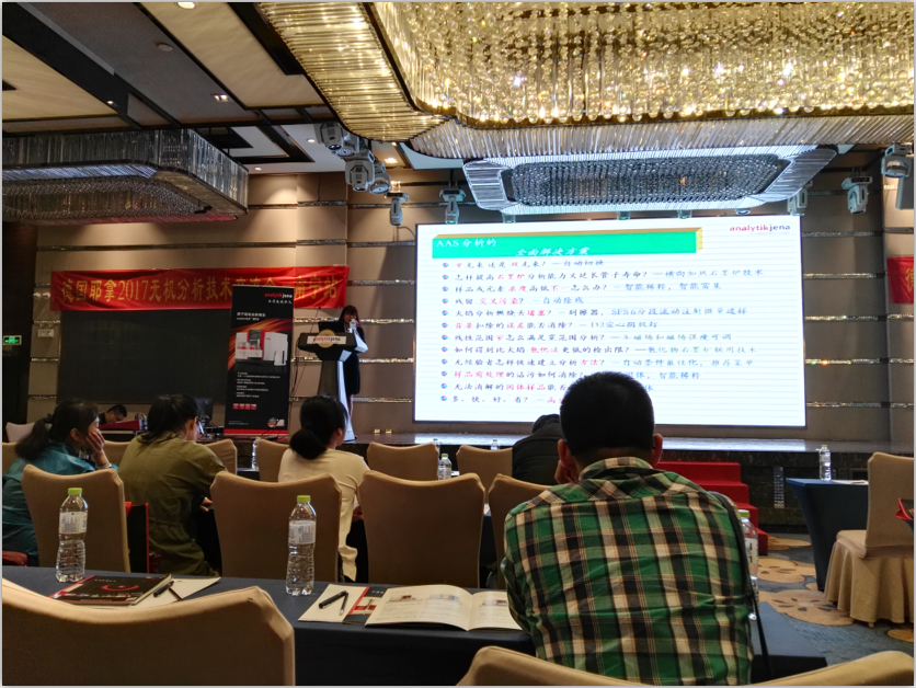 1495091903317050994.png 11.png