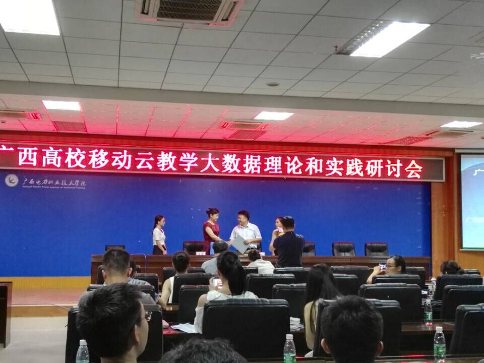 1499324704494082056.jpg 1499324704494082056.jpg