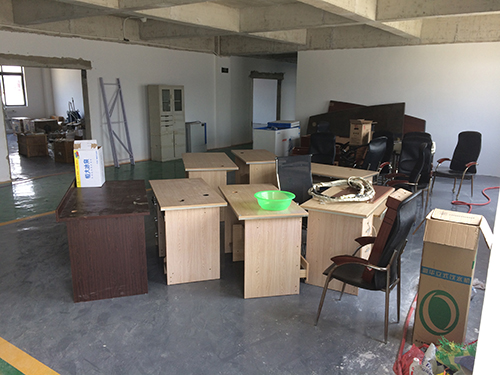 1499328354854090784.jpg 1499328354854090784.jpg