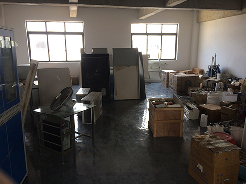 1499328426822043424.jpg 1499328426822043424.jpg