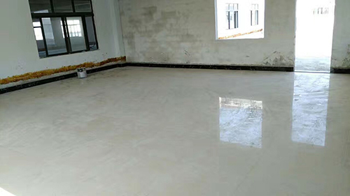 1499328525479075864.jpg 1499328525479075864.jpg