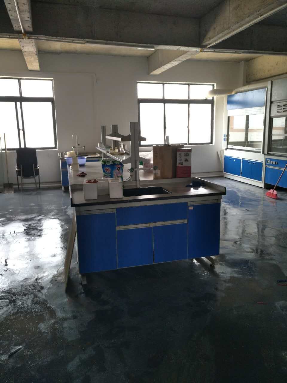 1504230607830005789.jpg 1504230607830005789.jpg