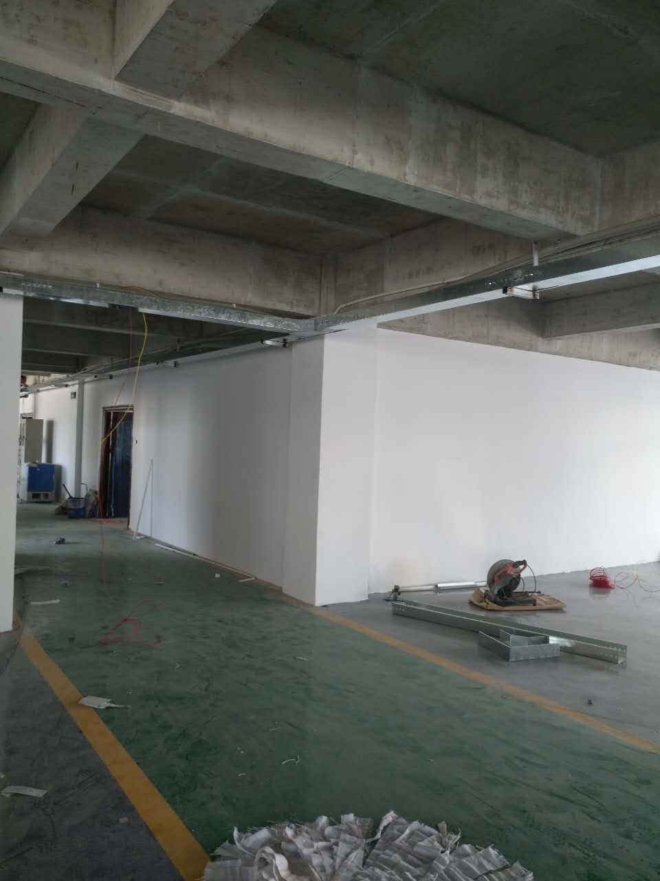 1504230645049006081.jpg 1504230645049006081.jpg