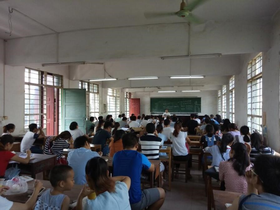 1508828125830005983.jpg 1508828125830005983.jpg