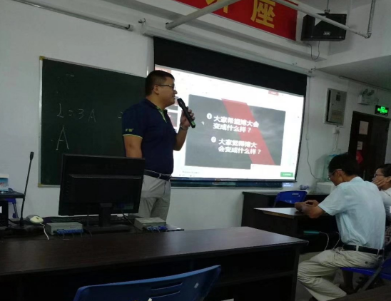 1508915586158017432.png 1508915586158017432.png