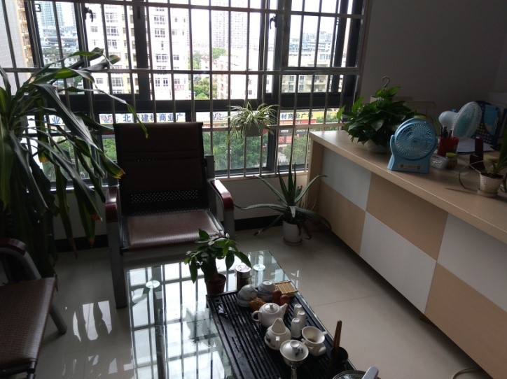 1510212907955080202.jpg 1510212907955080202.jpg