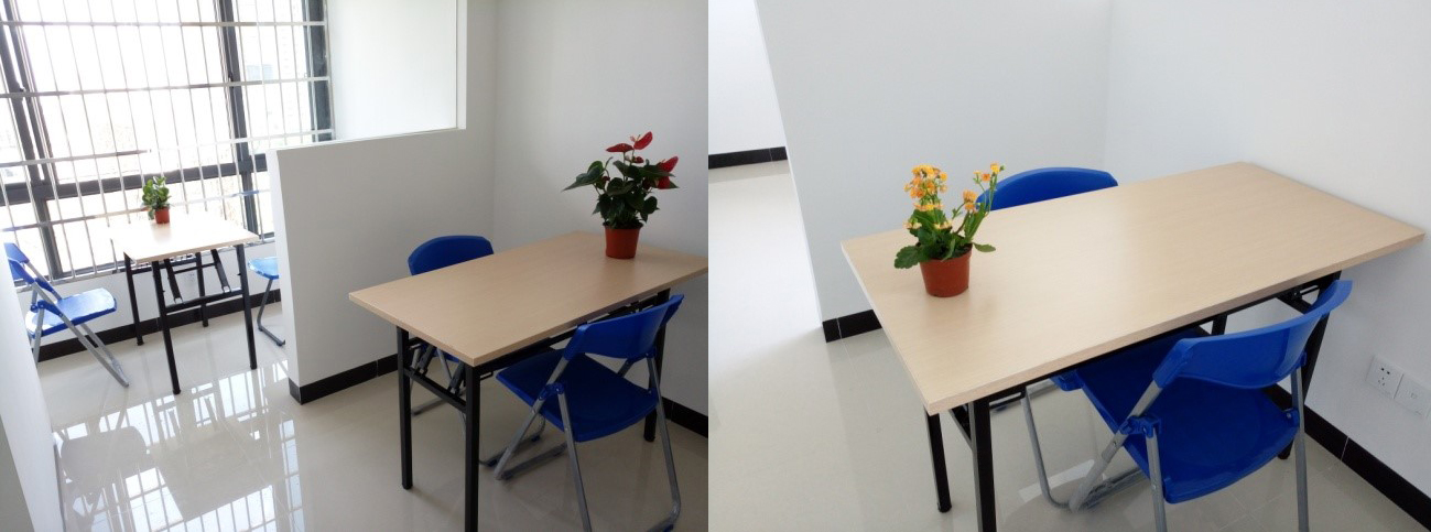 1510215259377048627.jpg 1510215259377048627.jpg