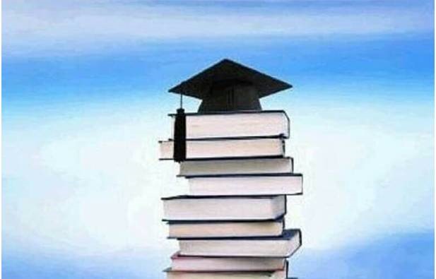 1510216841236030032.jpg 1510216841236030032.jpg