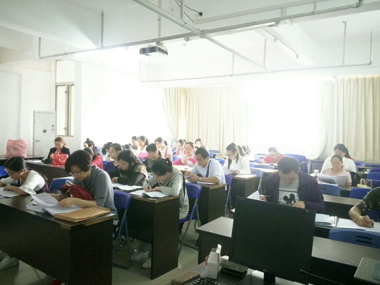 1510645793846058455.jpg 1510645793846058455.jpg