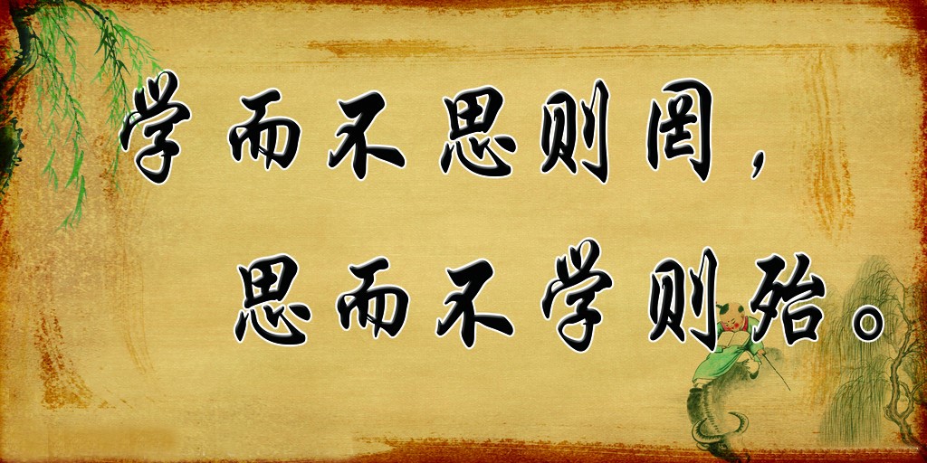 1512096512971035665.jpg 1512096512971035665.jpg