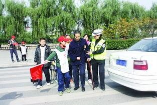 1514255798205058386.jpg 1514255798205058386.jpg