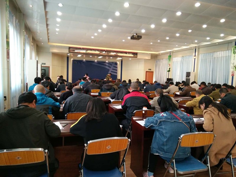 1514880472533048608.jpg 1514880472533048608.jpg