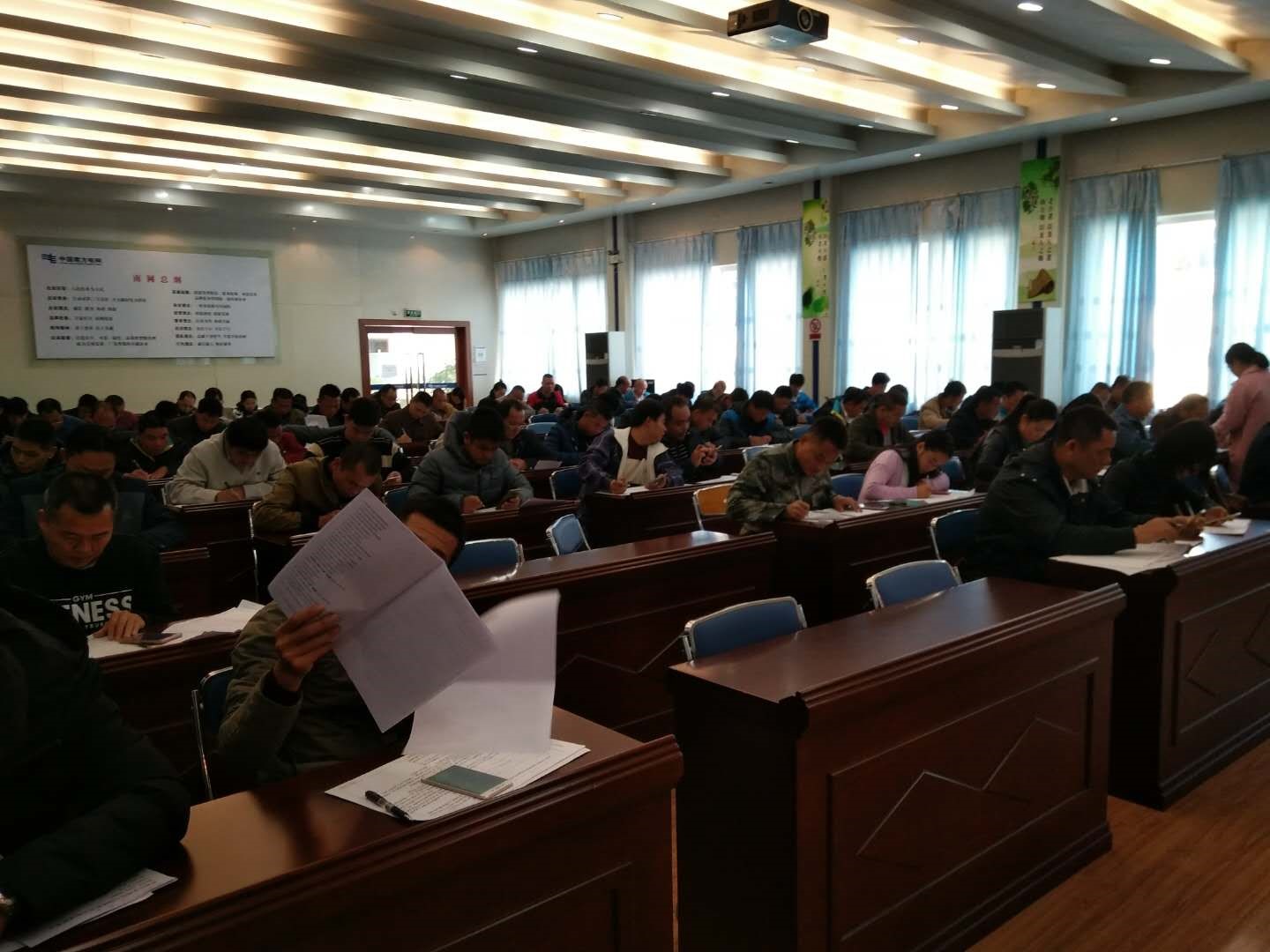 1514880515111070624.jpg 1514880515111070624.jpg