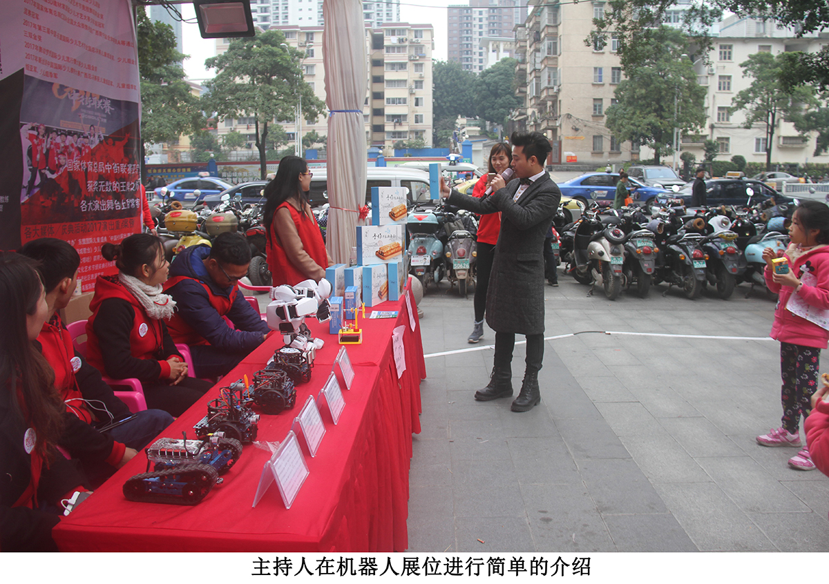 1517276995033050624.jpg 1517276995033050624.jpg