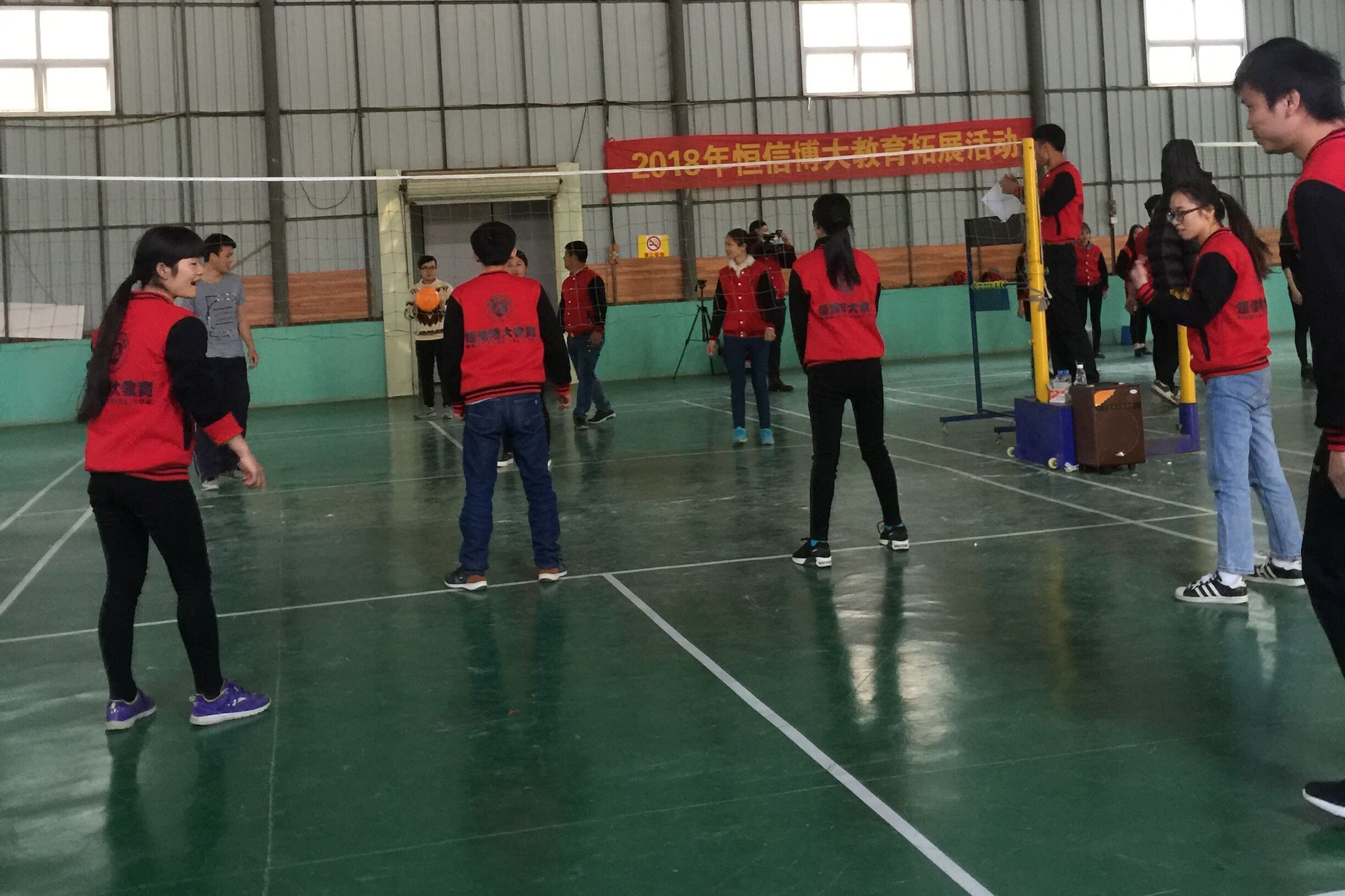 1518166806064089516.jpg 1518166806064089516.jpg