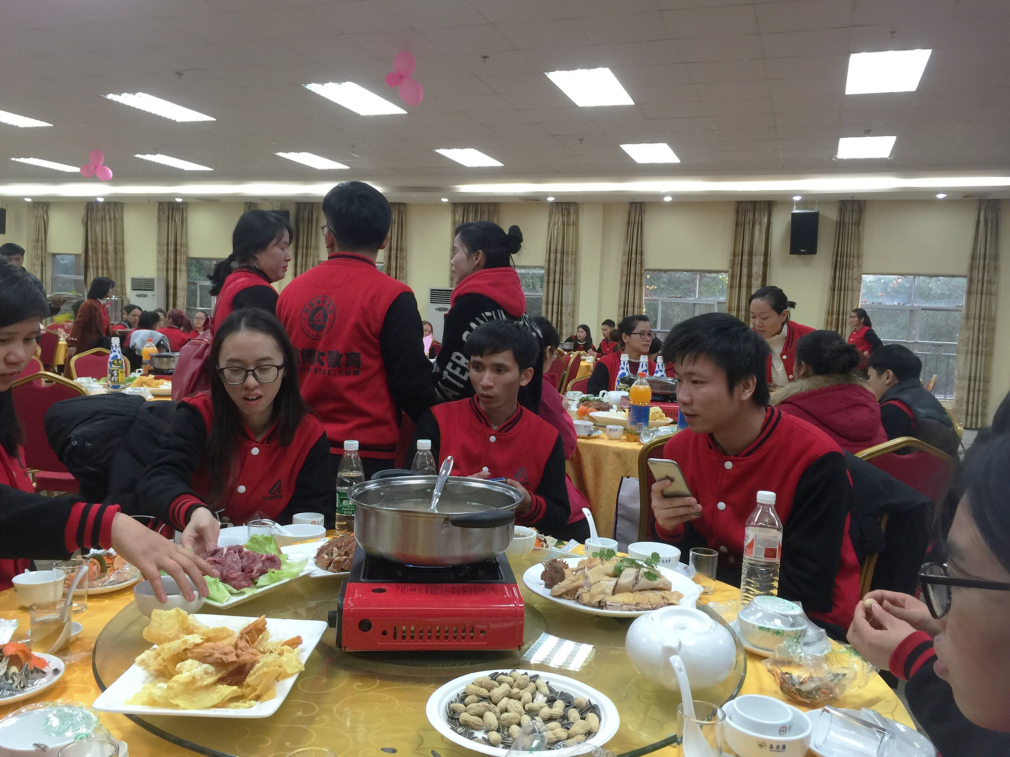 1518166834267016756.jpg 1518166834267016756.jpg