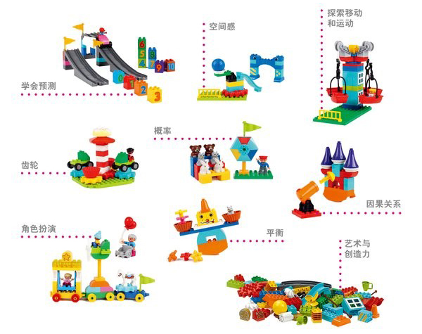 1518343150517068813.jpg 1518343150517068813.jpg