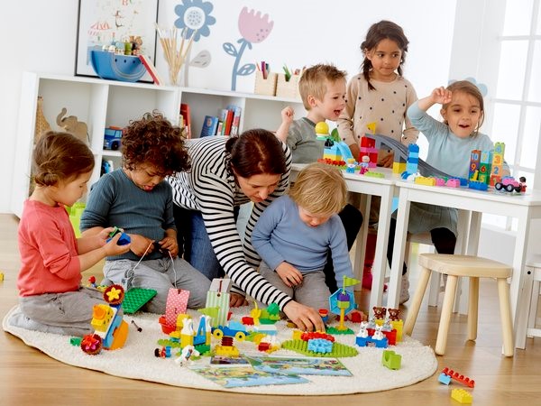 1518343177580045825.jpg 1518343177580045825.jpg