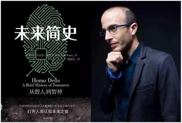 1520070754033029942.jpg 1520070754033029942.jpg