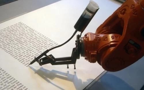 1520070786314008503.jpg 1520070786314008503.jpg