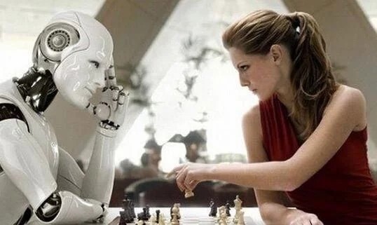 1520070861017026742.jpg 1520070861017026742.jpg