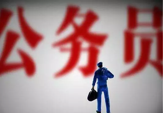 1520127184705029408.png 1520127184705029408.png