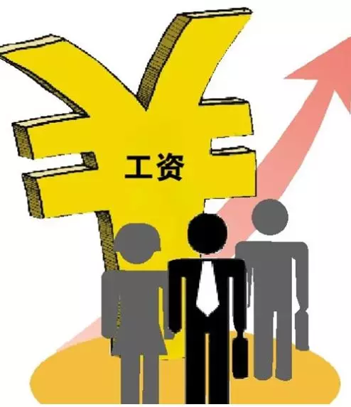 1520127271799044247.png 1520127271799044247.png