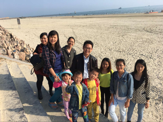 1520128178158009541.png 1520128178158009541.png