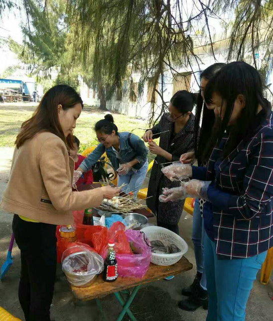 1520129250299035528.png 1520129250299035528.png