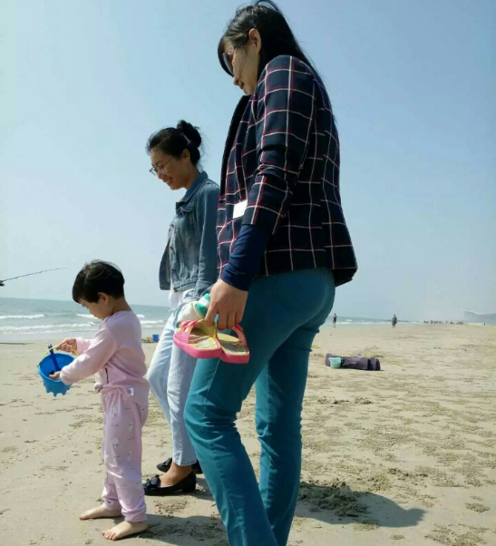 1520129300486058977.png 1520129300486058977.png