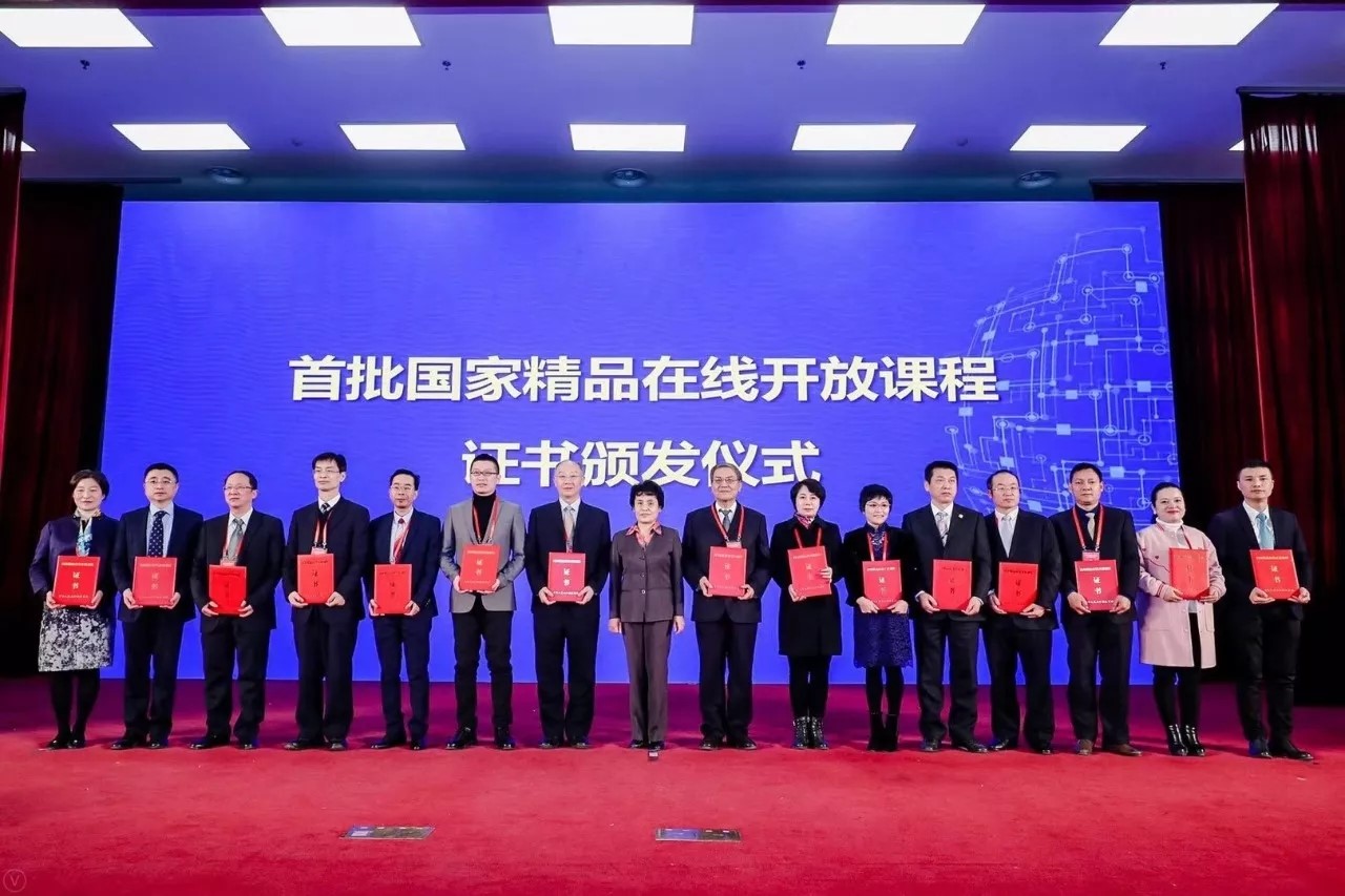 1520130436814077169.jpg 1520130436814077169.jpg