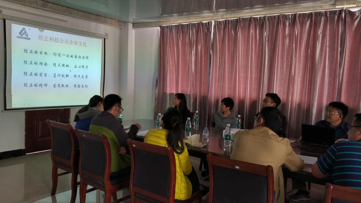 1521770440752030455.jpg 1521770440752030455.jpg