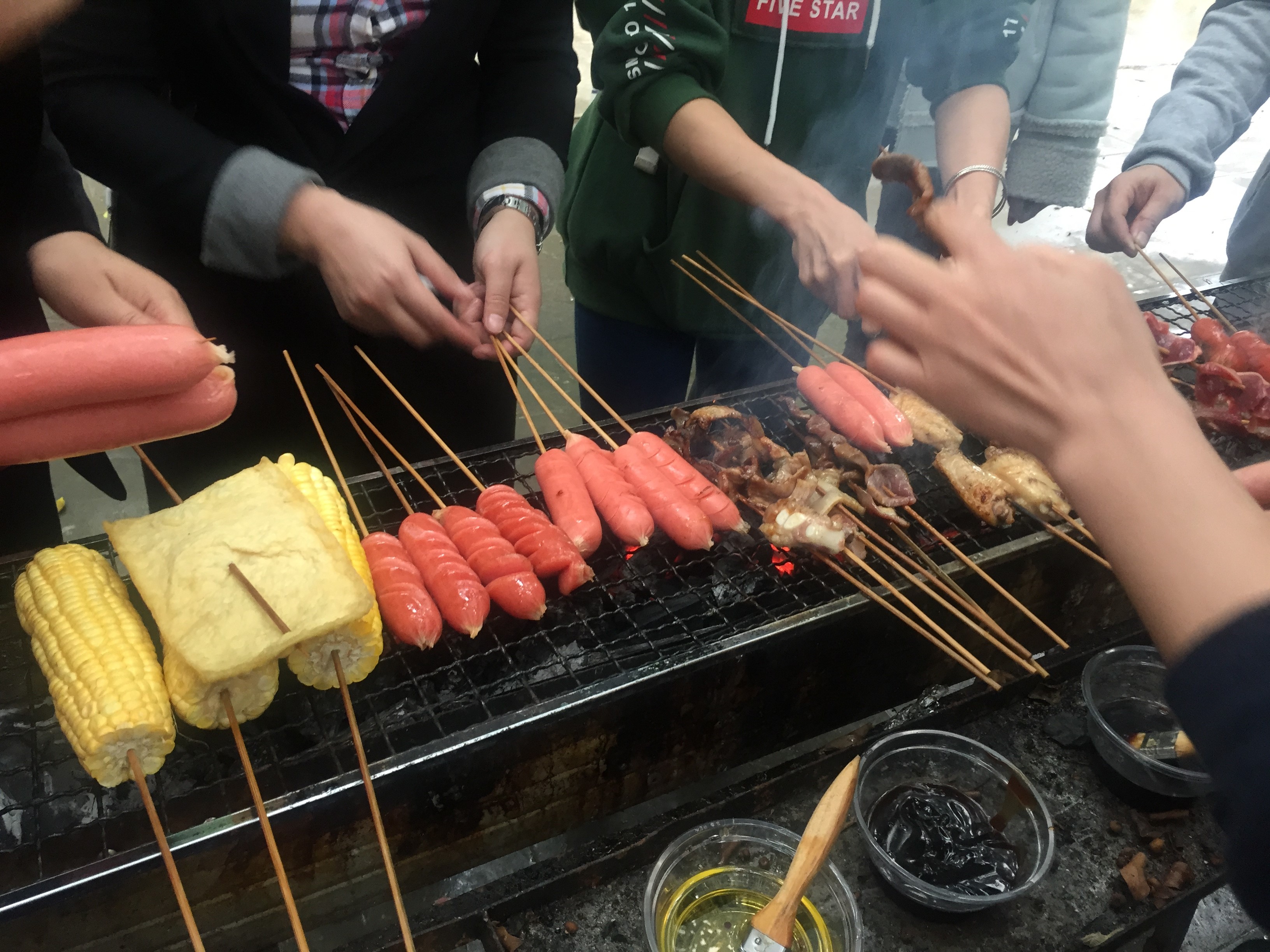 1522050175127011707.jpg 1522050175127011707.jpg