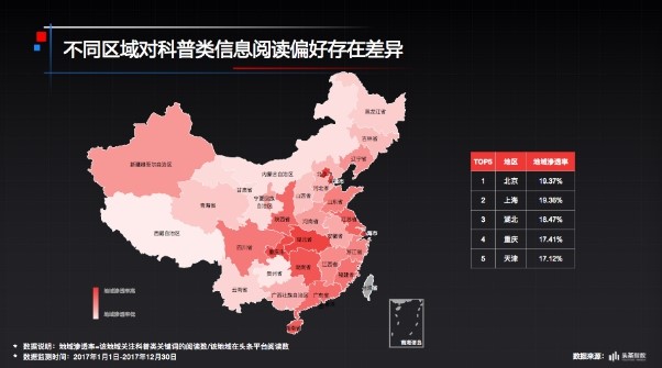 1522736531299049401.jpg 1522736531299049401.jpg