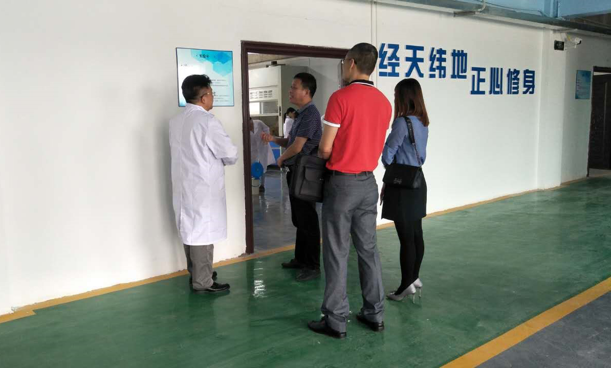 1523753590486054912.jpg 1523753590486054912.jpg