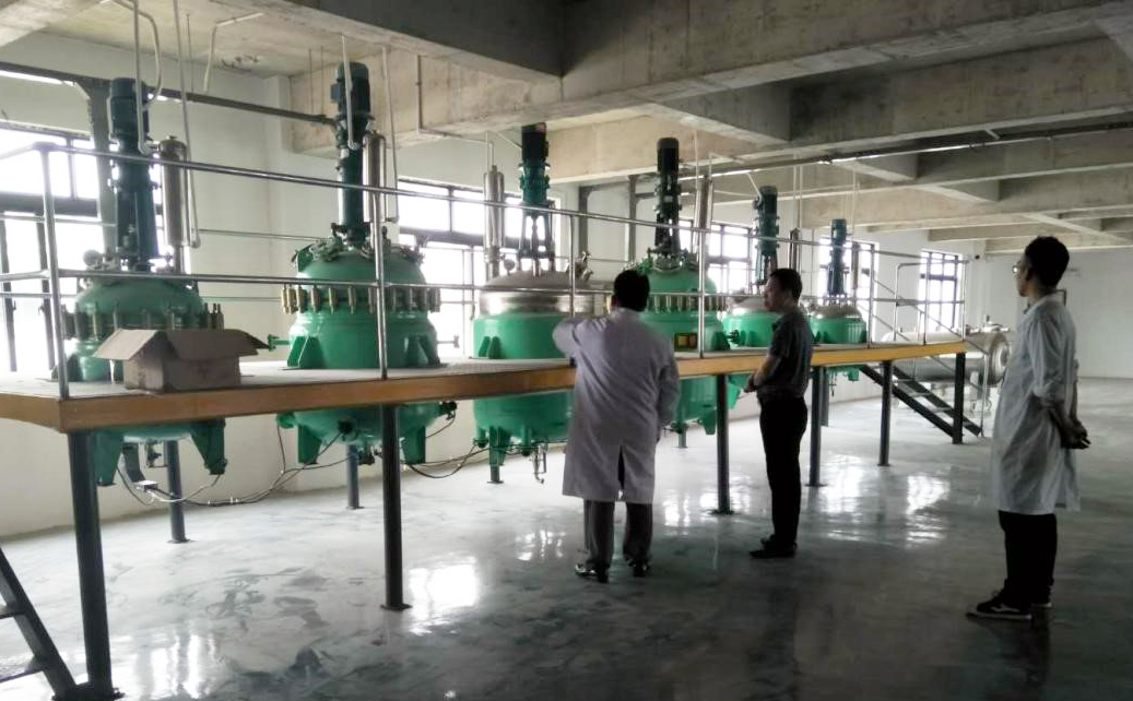 1523754236736005279.jpg 1523754236736005279.jpg