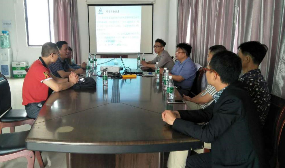 1523754296174087948.jpg 1523754296174087948.jpg