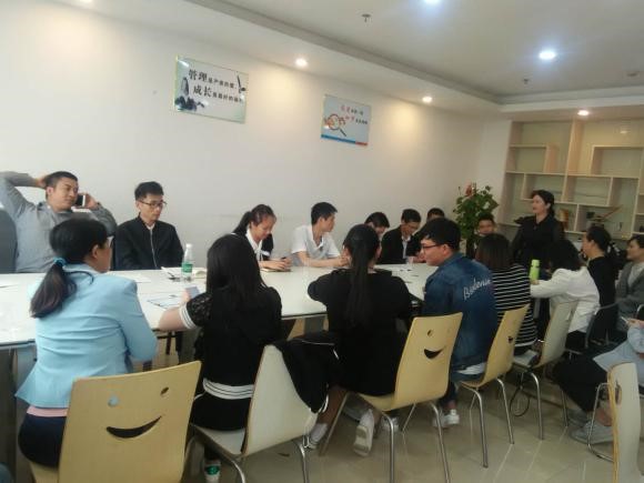 1525397236024016016.jpg 1525397236024016016.jpg